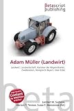 Adam Müller (Landwirt)