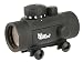 Tasco 1X30 Muzzleloader Scope