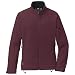 Sensa Jacket - Women's by Outdoor Research