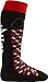Burton Kinder Snowboardsocken BOYS PARTY, brtnt, Gr. S\M, 253286
