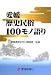 愛媛歴史民俗100モノ語り