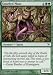 Gnarled Mass Foil
