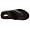 Volatile Women's Caffeine Wedge Thong