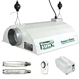 Virtual Sun VS1000MS 1,000-Watt Grow Light With Magnetic Ballast