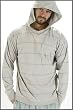 Lost Enterprises Double Up Hoodie - Select Color