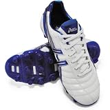 アシックス（asics） ディーエス アリストクロス　アシックス サッカースパイク