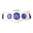 Deluxe Reversible Chestguard