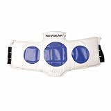 Deluxe Reversible Chestguard