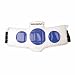 Deluxe Reversible Chestguard