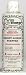 American Wick/cans Unltd. AD-70 Kerosene Additive