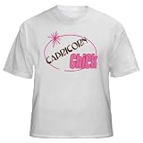 CAPRICORN Chick Youth T-Shirt (for Kids) Various Colors Available