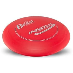 Pro Beast 170-175g