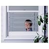 3Bar 9"Wind Sec Guard