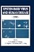 Books : Epstein-Barr Virus and Human Disease ' 1990 (Experimental Biology and Medicine)