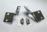 1968-1982 Hood Hinge