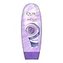 Olay Ribbons Body Wash plus Body Butter Ribbons, 18-Ounce Bottles (Pack of 3)