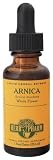ARNICA EA 1/1 OZ