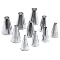 cake decorating tools