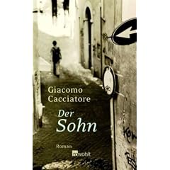 Der Sohn