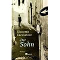 Der Sohn