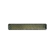 Stanley 21-393 10-Inch SurformFlat Fine Cut Replacement Blade