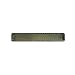 Stanley 21-393 10-Inch SurformFlat Fine Cut Replacement Blade