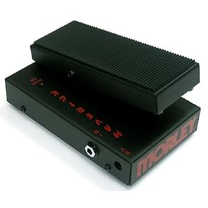 MORLEY Maverick