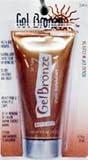 Bonne Bell Gel Bronze Golden Tan (2-Pack)