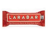 Larabar Bars, Cocoa Mole 16x1.8 OZ