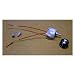 spacer