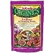 Jobe's Organic Rose And Flowering Shrub Fertilizer Spikes #A-E12-04128GN