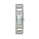 Tom Tailor 5401402