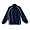 Navy/Stone