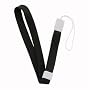Wrist Strap for Nintendo Wii Remote Control, Black