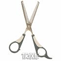 Double Sided Pet Thinning Dog Grooming Scissors 2355