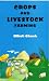 Search : Crops and Livestock Farming