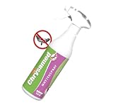 Motten Spray Textilmotten 500ml (17,00 EUR/L)