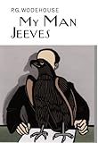 My man Jeeves