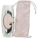 Guess New By Guess For Women. Eau De Parfum Spray 2.5 oz