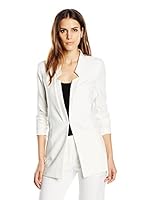 AnnaRita N Chaqueta (Blanco)