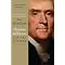Thomas Jefferson