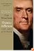 Thomas Jefferson: The Art of Power
