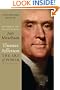 Thomas Jefferson: The Art of Power