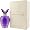 M by Mariah Carey by Mariah Carey For Women. Eau De Parfum Spray 1.7-Ounces