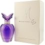 M by Mariah Carey by Mariah Carey For Women. Eau De Parfum Spray 3.3-Ounces
