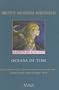 Oceans of Time