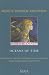 Book Oceans of Time