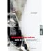 Mediendesign - Print, Web, Fotografie, Compositing, Ideen