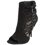 Carvela Auberge Boot