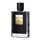 By Kilian - Rose Oud Eau de Parfum Perfume - 50ml